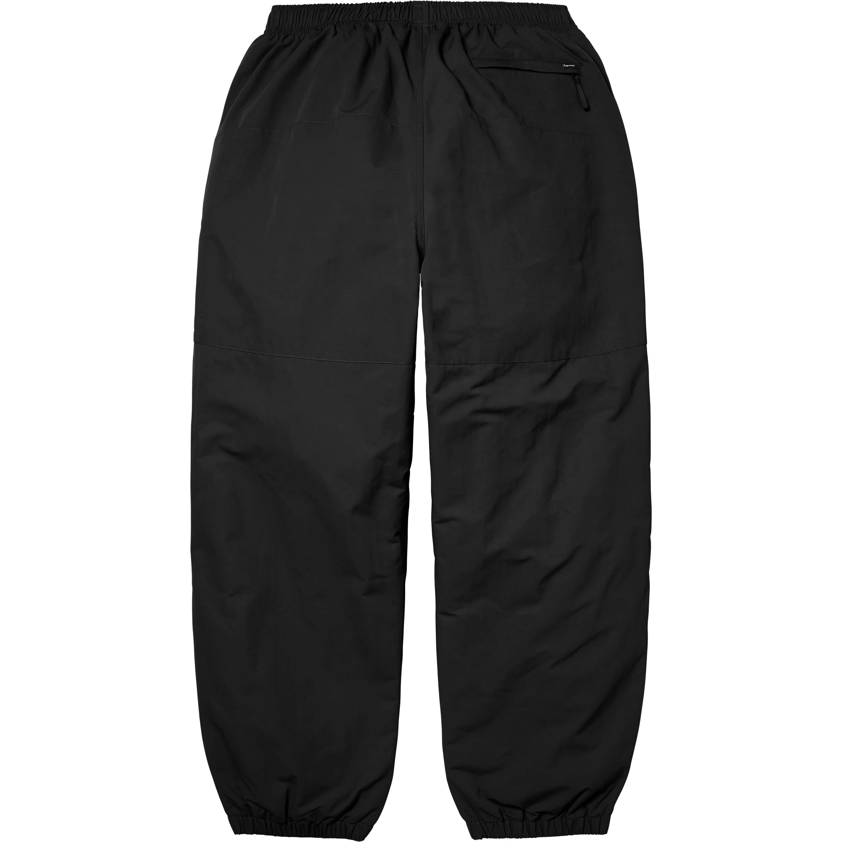 Nylon Trail Pant view 12
